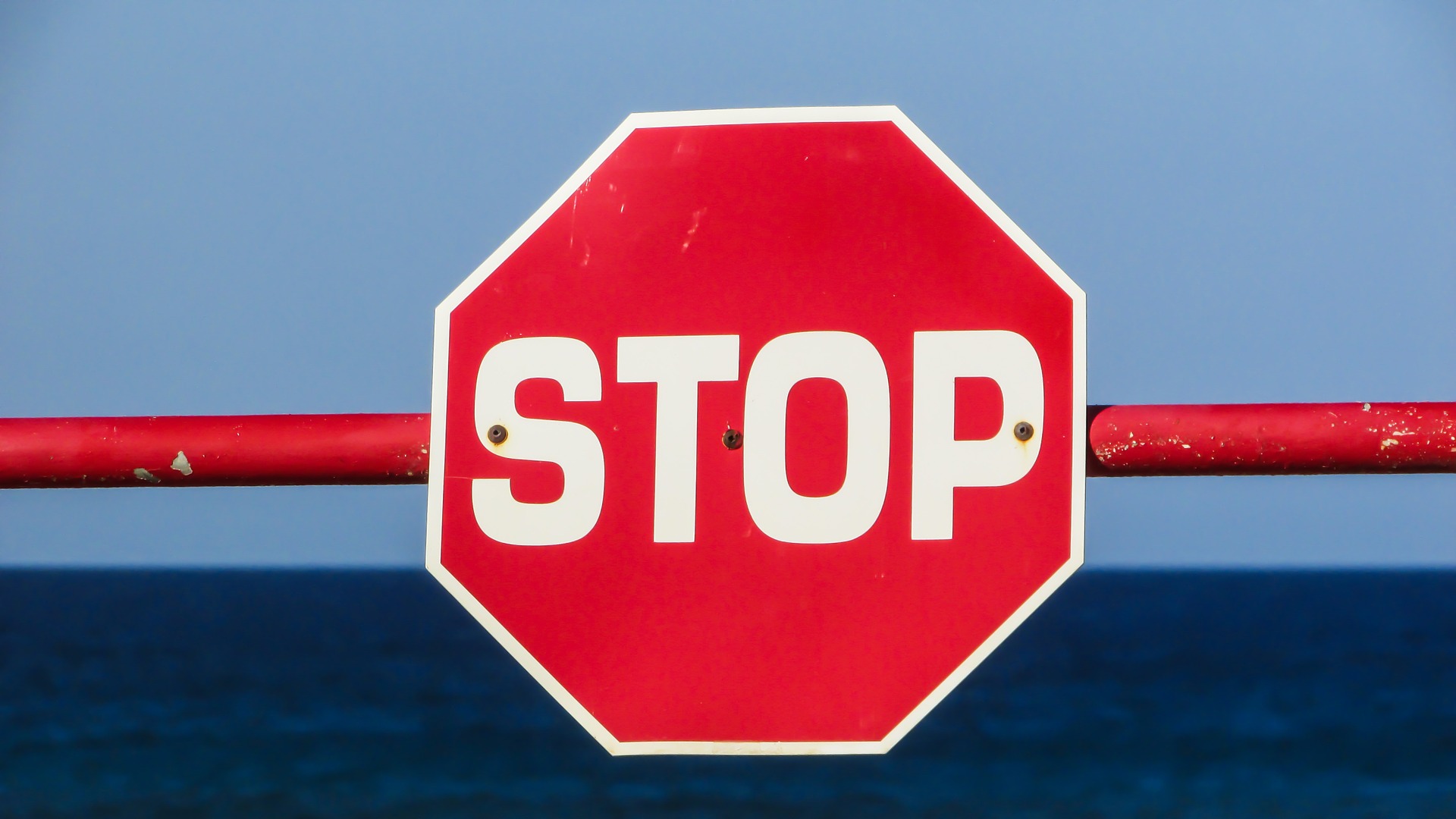 Stop and go et slow stroke : comment utiliser ces techniques pour retarder l’éjaculation ?