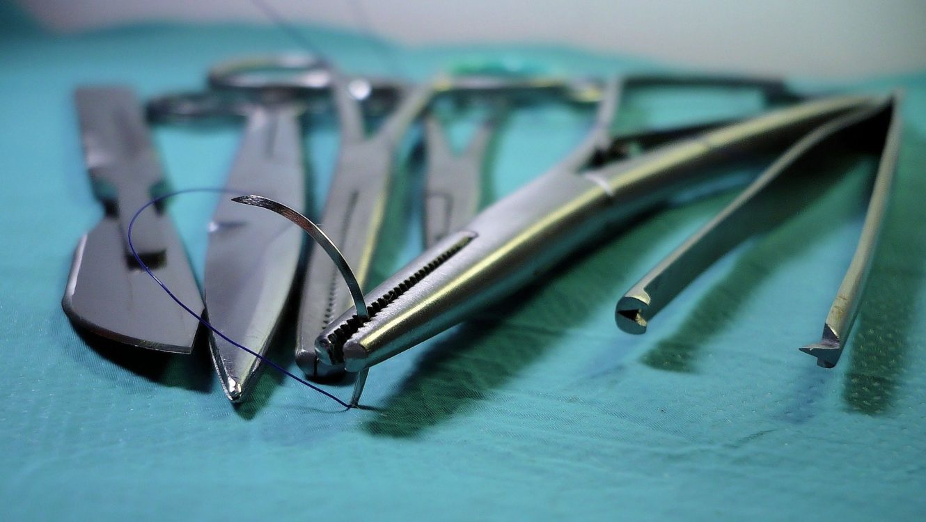 Hypersensibilité du gland : la circoncision est-elle la solution ?
