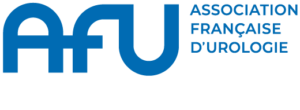 Association Française d'Urologie